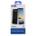 Etui Skinny do Samsung Galaxy Note 8 przezroczyste - 1450690 - zdjęcie 2